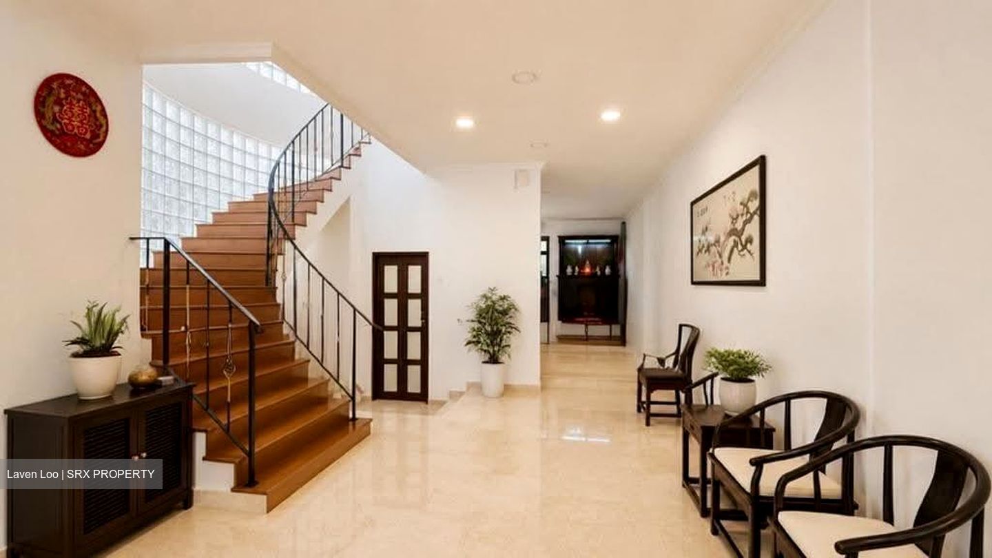 Fenara Court (D15), Semi-Detached #618881811